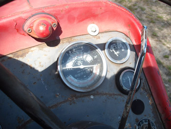 /photos/16451715552010.5.13 060.jpg